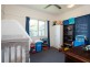 189 Bradman Avenue, Maroochydore QLD 4558