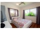 189 Bradman Avenue, Maroochydore QLD 4558