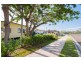 189 Bradman Avenue, Maroochydore QLD 4558