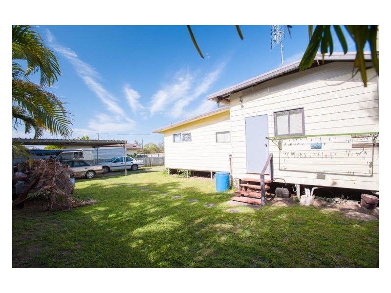 2 Yinni Street, Maroochydore QLD 4558