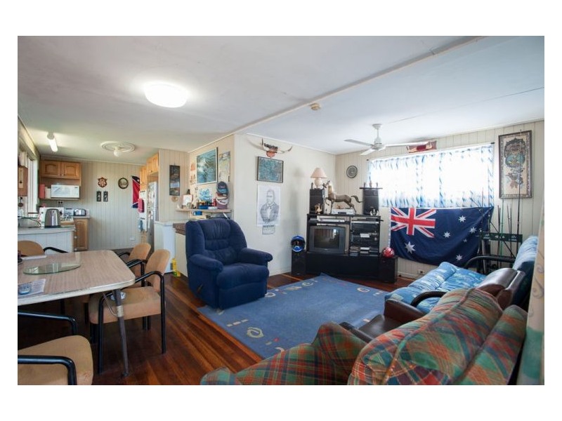 2 Yinni Street, Maroochydore QLD 4558