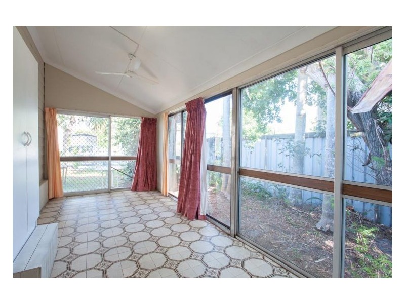 2 Yinni Street, Maroochydore QLD 4558