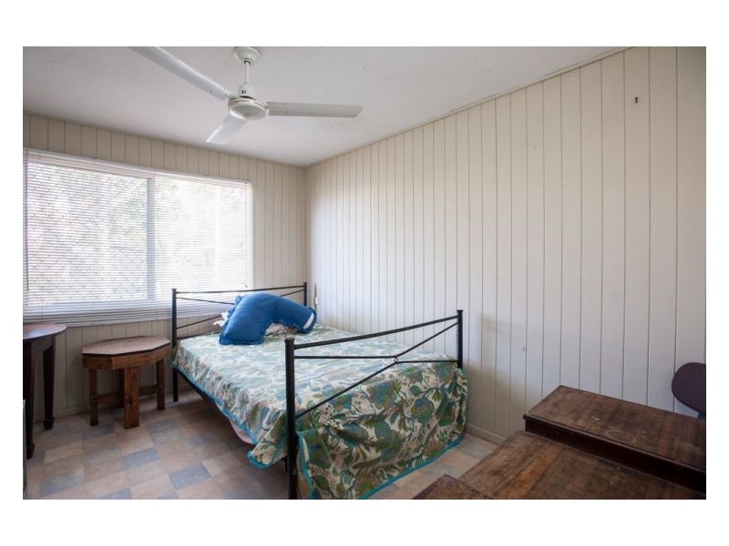 2 Yinni Street, Maroochydore QLD 4558