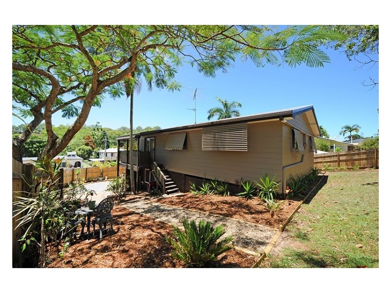 19 Kundart Street, Coes Creek QLD 4560