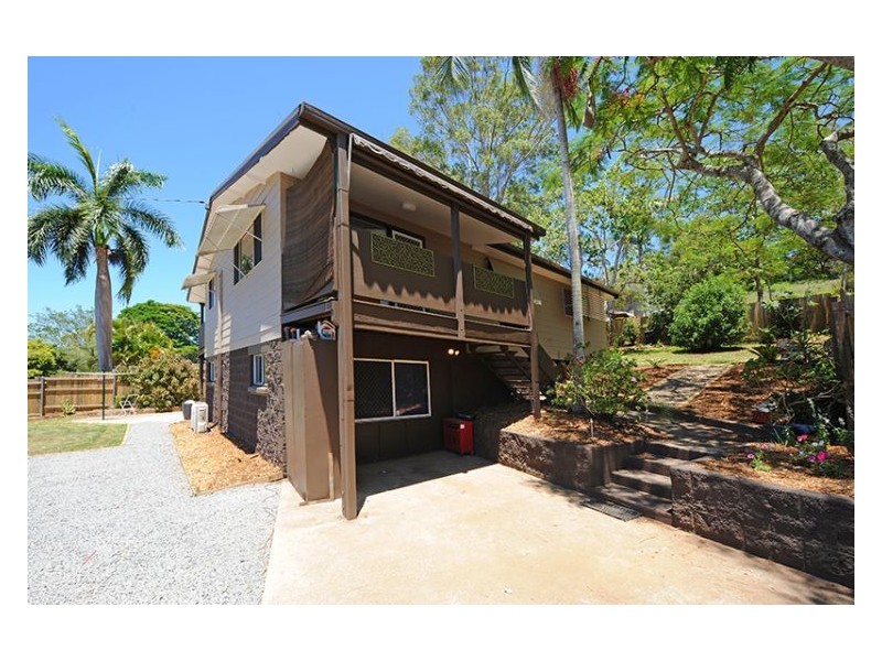 19 Kundart Street, Coes Creek QLD 4560