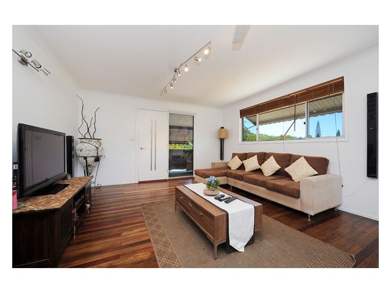 19 Kundart Street, Coes Creek QLD 4560