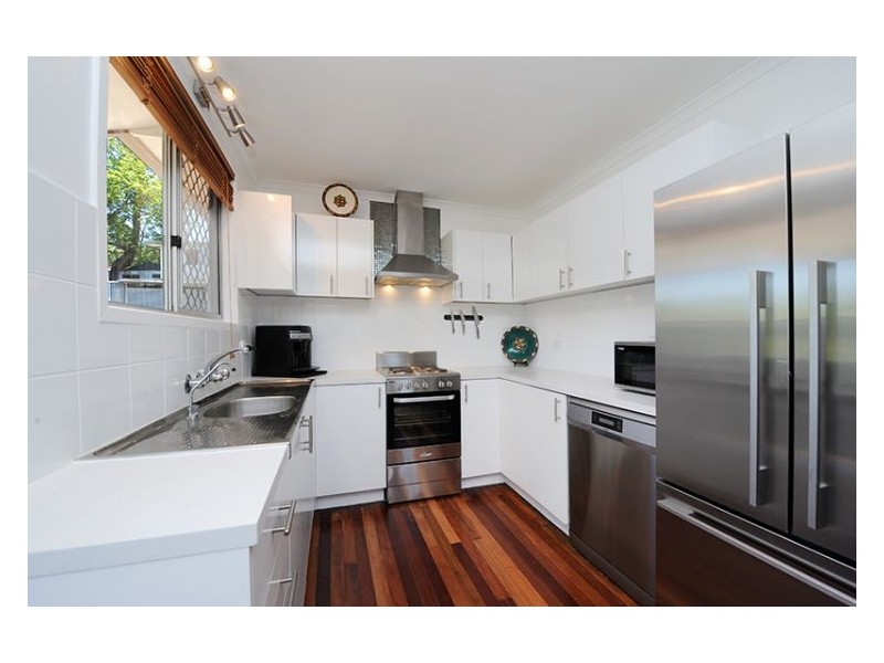 19 Kundart Street, Coes Creek QLD 4560