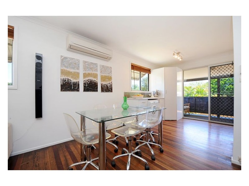 19 Kundart Street, Coes Creek QLD 4560