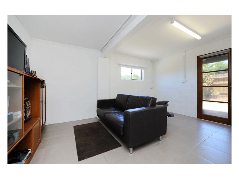 19 Kundart Street, Coes Creek QLD 4560