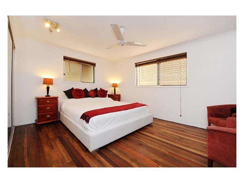 19 Kundart Street, Coes Creek QLD 4560