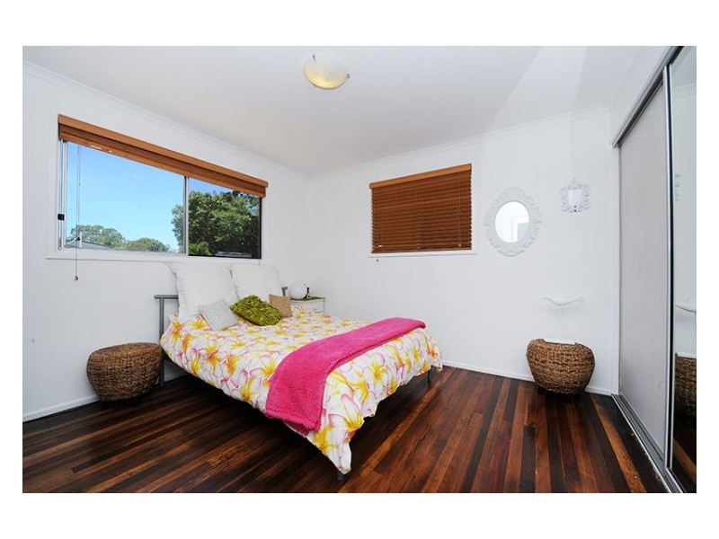 19 Kundart Street, Coes Creek QLD 4560