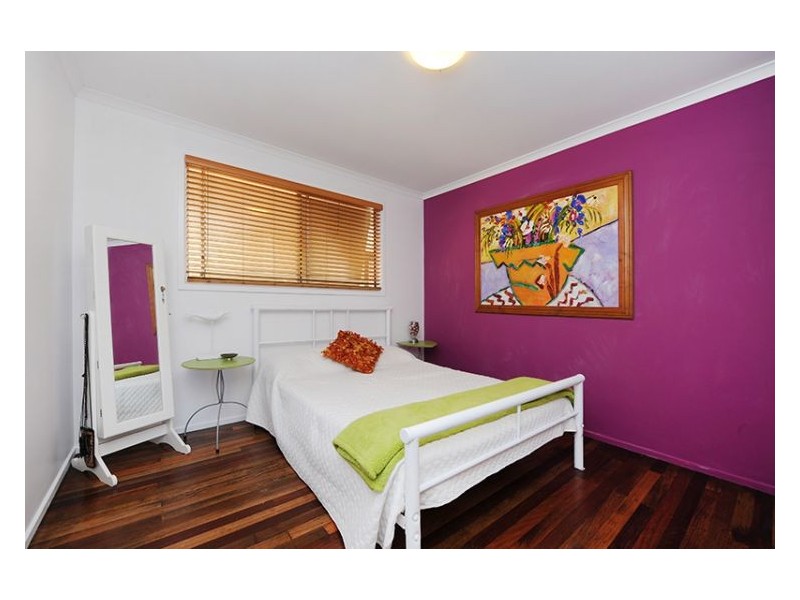 19 Kundart Street, Coes Creek QLD 4560