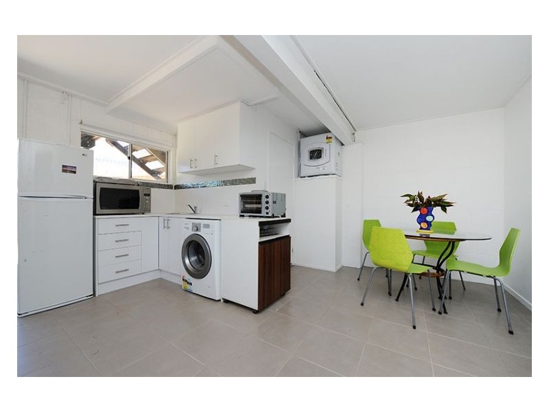 19 Kundart Street, Coes Creek QLD 4560