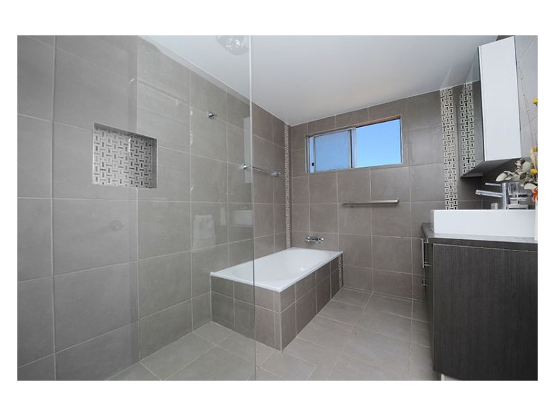 19 Kundart Street, Coes Creek QLD 4560