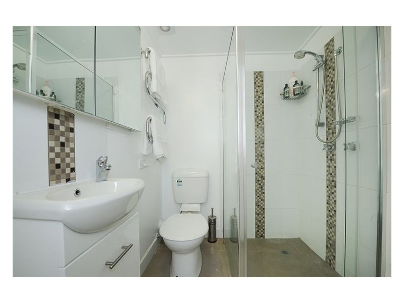 19 Kundart Street, Coes Creek QLD 4560