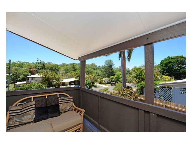 19 Kundart Street, Coes Creek QLD 4560