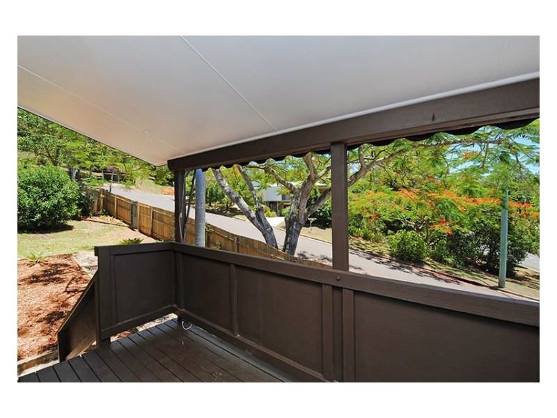 19 Kundart Street, Coes Creek QLD 4560