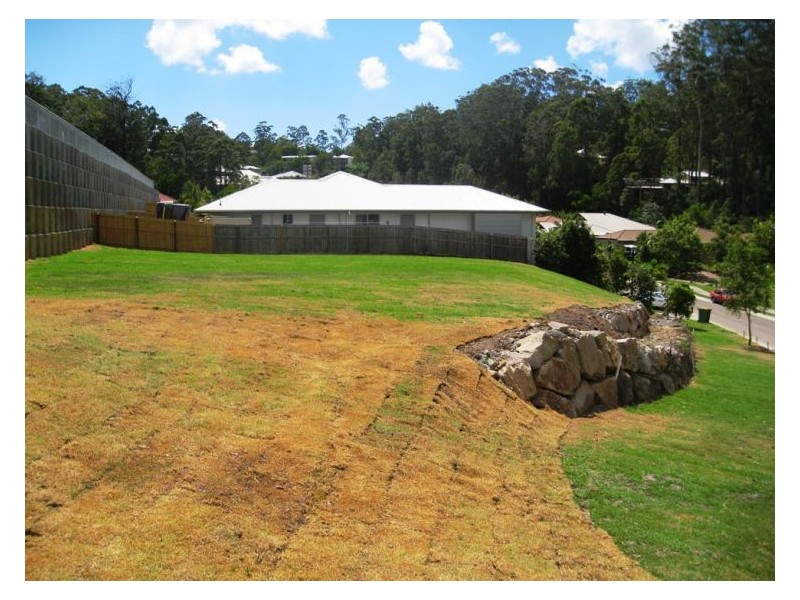 48 Sam White Drive, Buderim QLD 4556