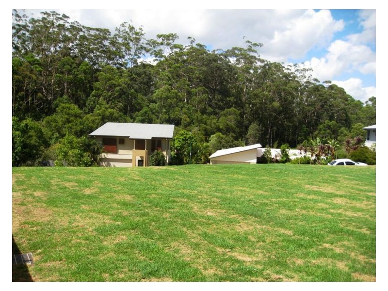 48 Sam White Drive, Buderim QLD 4556