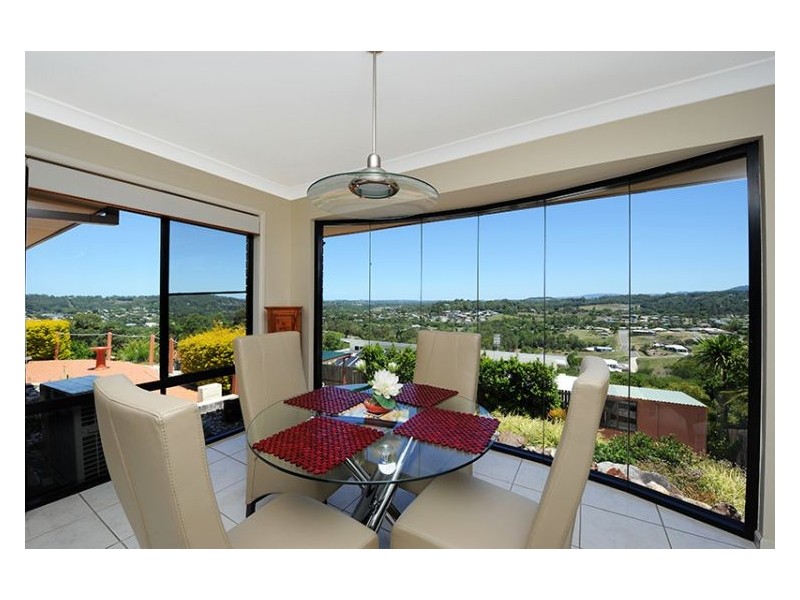 17 Albatross Avenue, Nambour QLD 4560