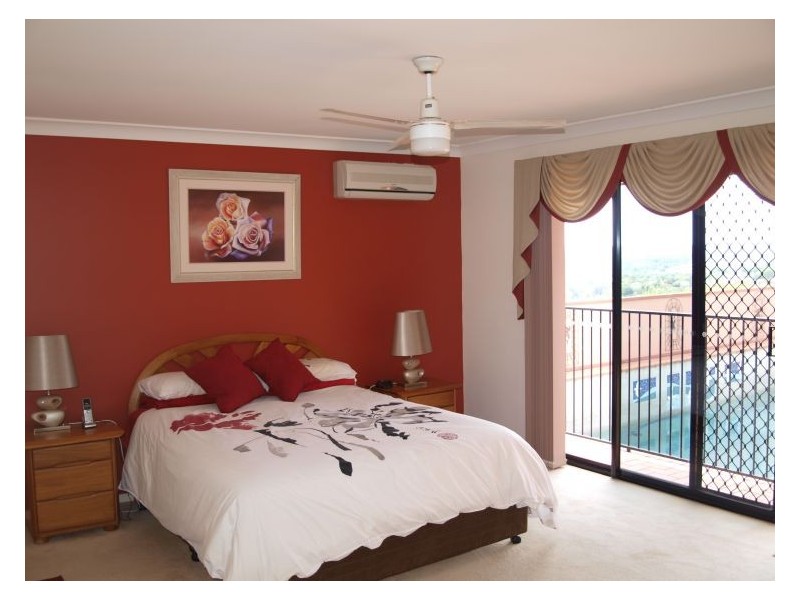 17 Albatross Avenue, Nambour QLD 4560