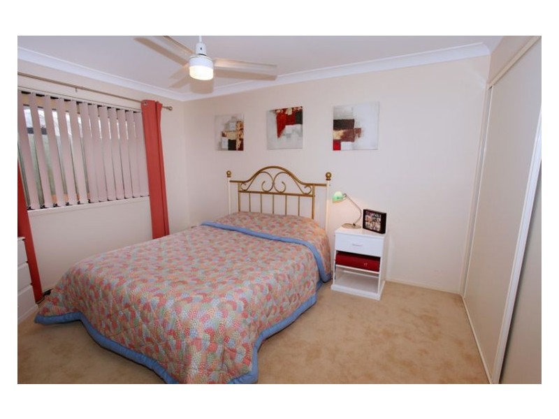 17 Albatross Avenue, Nambour QLD 4560