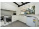 165 Blackall Range Road, Woombye QLD 4559