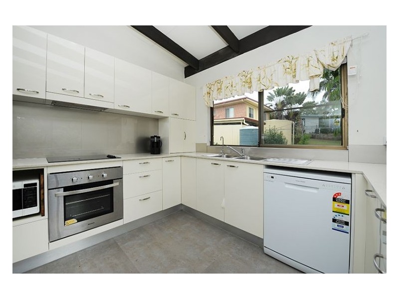 165 Blackall Range Road, Woombye QLD 4559
