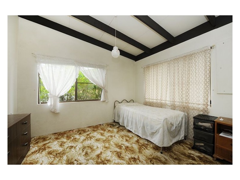 165 Blackall Range Road, Woombye QLD 4559