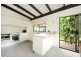 165 Blackall Range Road, Woombye QLD 4559
