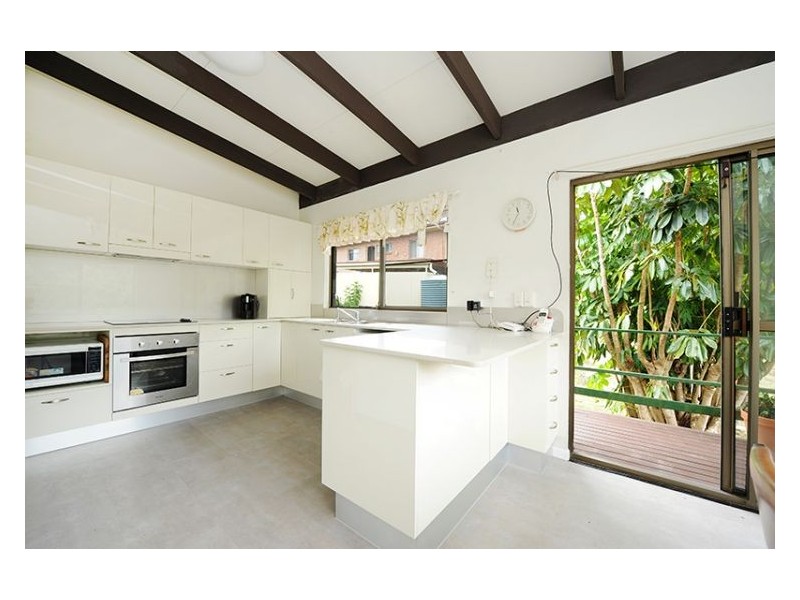 165 Blackall Range Road, Woombye QLD 4559