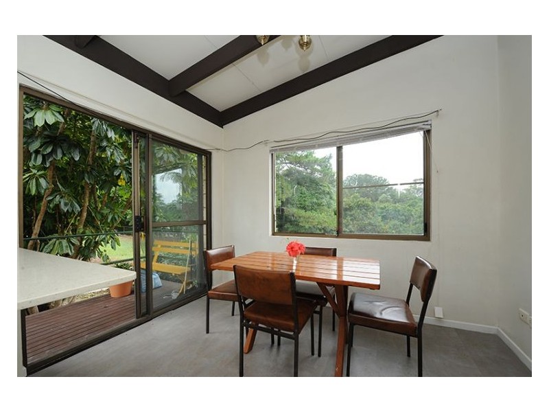 165 Blackall Range Road, Woombye QLD 4559