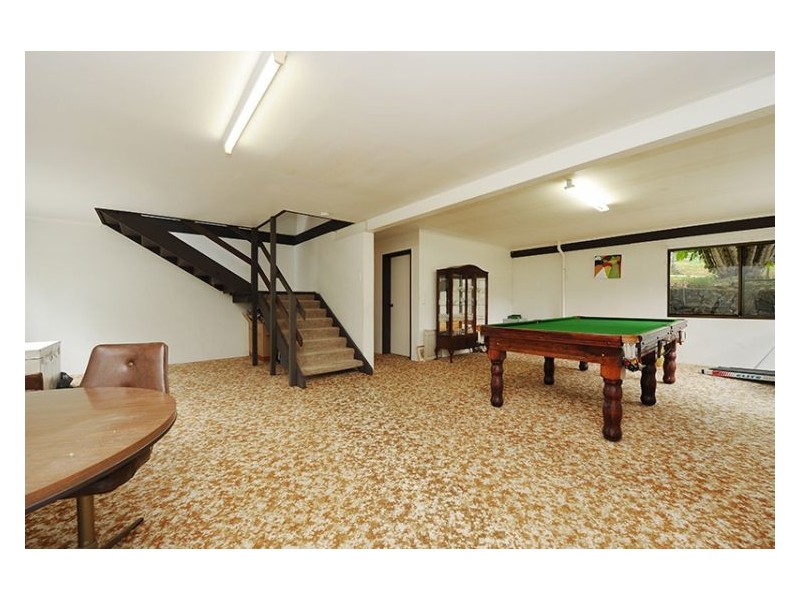 165 Blackall Range Road, Woombye QLD 4559