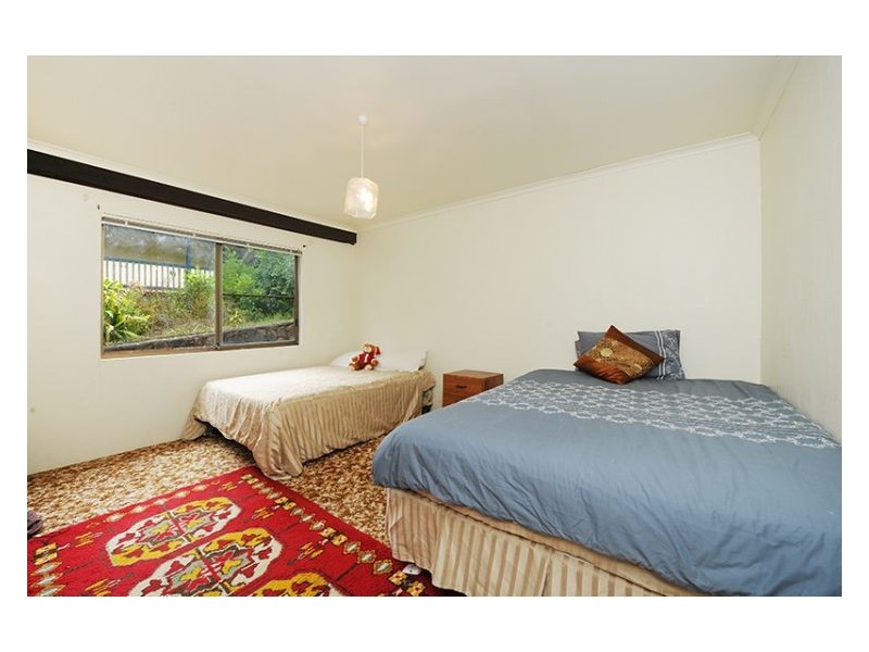 165 Blackall Range Road, Woombye QLD 4559