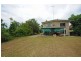 165 Blackall Range Road, Woombye QLD 4559