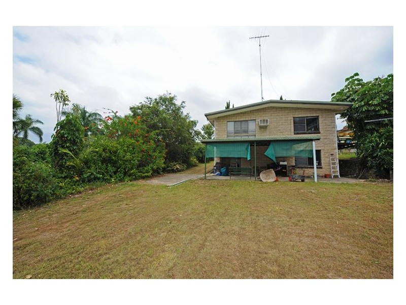 165 Blackall Range Road, Woombye QLD 4559