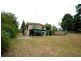 165 Blackall Range Road, Woombye QLD 4559