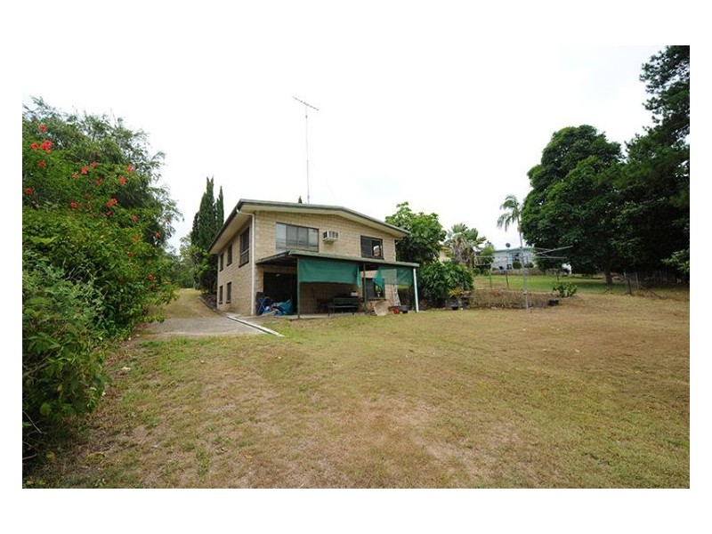 165 Blackall Range Road, Woombye QLD 4559