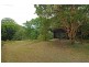 165 Blackall Range Road, Woombye QLD 4559