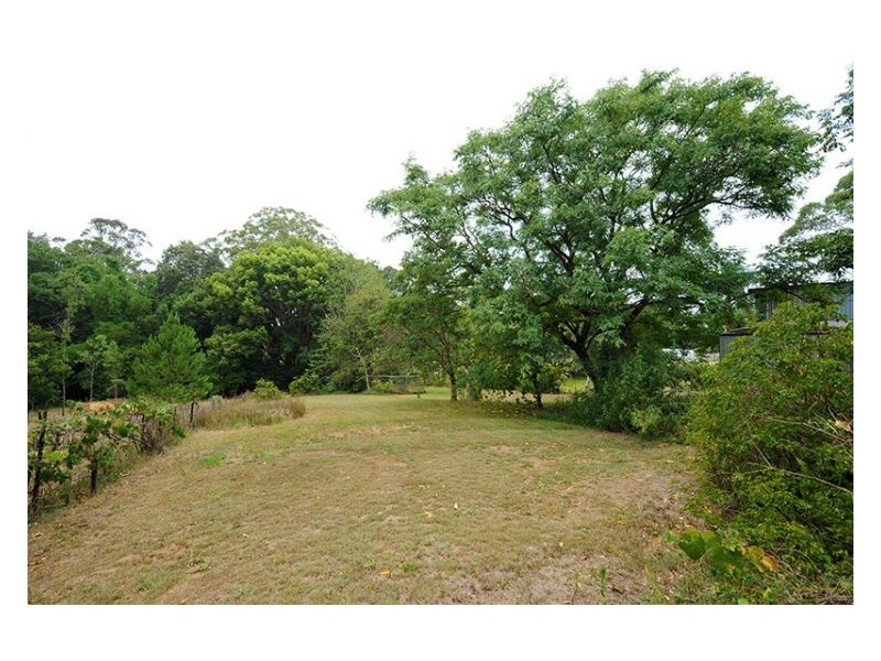 165 Blackall Range Road, Woombye QLD 4559