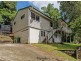 8 Bailey Street, Nambour QLD 4560