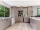8 Bailey Street, Nambour QLD 4560