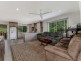 8 Bailey Street, Nambour QLD 4560