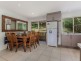 8 Bailey Street, Nambour QLD 4560