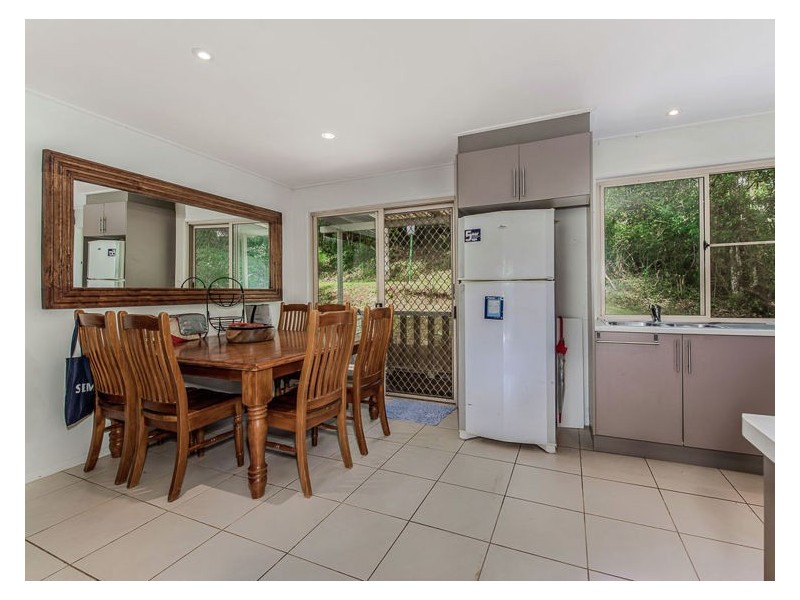 8 Bailey Street, Nambour QLD 4560
