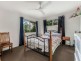 8 Bailey Street, Nambour QLD 4560