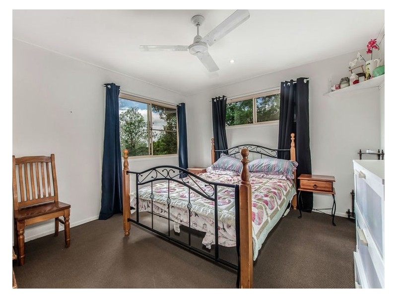8 Bailey Street, Nambour QLD 4560