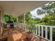 8 Bailey Street, Nambour QLD 4560