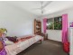 8 Bailey Street, Nambour QLD 4560