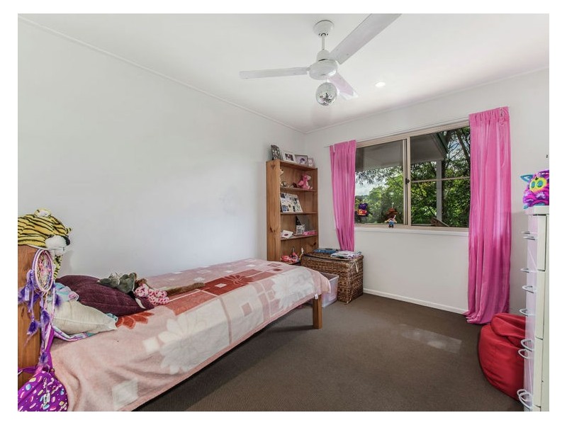 8 Bailey Street, Nambour QLD 4560